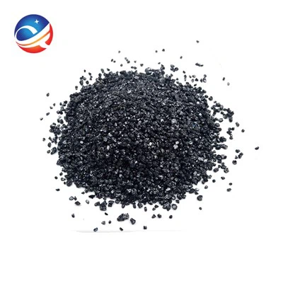 SIC Силиконовый карбид