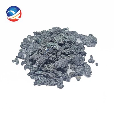 Кремниевые карбиды компаний